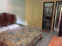 Amapa, AP, Macapa, Aluguel temporada,  Alugue temporada, apartamentos para alugar, Casa para alugar,  alugar casas,  aluguel de temporada,  aluguel por temporada, alugar apartamento,  alugar casa, casas pra alugar,  casas alugar, casa alugar, casa temporada, aluguel para temporada,