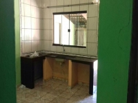 Amazonas, AM, Manaus, Aluguel temporada,  Alugue temporada, apartamentos para alugar, Casa para alugar,  alugar casas,  aluguel de temporada,  aluguel por temporada, alugar apartamento,  alugar casa, casas pra alugar,  casas alugar, casa alugar, casa temporada, aluguel para temporada,