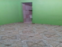 Amazonas, AM, Manaus, Aluguel temporada,  Alugue temporada, apartamentos para alugar, Casa para alugar,  alugar casas,  aluguel de temporada,  aluguel por temporada, alugar apartamento,  alugar casa, casas pra alugar,  casas alugar, casa alugar, casa temporada, aluguel para temporada,