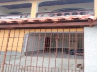 Ceara, CE, Fortaleza, Aluguel temporada,  Alugue temporada, apartamentos para alugar, Casa para alugar,  alugar casas,  aluguel de temporada,  aluguel por temporada, alugar apartamento,  alugar casa, casas pra alugar,  casas alugar, casa alugar, casa temporada, aluguel para temporada,