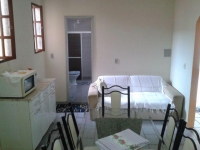 Ceara, CE, Fortaleza, Aluguel temporada,  Alugue temporada, apartamentos para alugar, Casa para alugar,  alugar casas,  aluguel de temporada,  aluguel por temporada, alugar apartamento,  alugar casa, casas pra alugar,  casas alugar, casa alugar, casa temporada, aluguel para temporada,