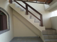 Ceara, CE, Fortaleza, Aluguel temporada,  Alugue temporada, apartamentos para alugar, Casa para alugar,  alugar casas,  aluguel de temporada,  aluguel por temporada, alugar apartamento,  alugar casa, casas pra alugar,  casas alugar, casa alugar, casa temporada, aluguel para temporada,