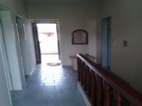 Ceara, CE, Fortaleza, Aluguel temporada,  Alugue temporada, apartamentos para alugar, Casa para alugar,  alugar casas,  aluguel de temporada,  aluguel por temporada, alugar apartamento,  alugar casa, casas pra alugar,  casas alugar, casa alugar, casa temporada, aluguel para temporada,