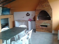 Ceara, CE, Fortaleza, Aluguel temporada,  Alugue temporada, apartamentos para alugar, Casa para alugar,  alugar casas,  aluguel de temporada,  aluguel por temporada, alugar apartamento,  alugar casa, casas pra alugar,  casas alugar, casa alugar, casa temporada, aluguel para temporada,
