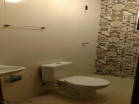 Mato Grosso, MT, Cuiaba, Aluguel temporada,  Alugue temporada, apartamentos para alugar, Casa para alugar,  alugar casas,  aluguel de temporada,  aluguel por temporada, alugar apartamento,  alugar casa, casas pra alugar,  casas alugar, casa alugar, casa temporada, aluguel para temporada,