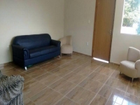 Mato Grosso, MT, Cuiaba, Aluguel temporada,  Alugue temporada, apartamentos para alugar, Casa para alugar,  alugar casas,  aluguel de temporada,  aluguel por temporada, alugar apartamento,  alugar casa, casas pra alugar,  casas alugar, casa alugar, casa temporada, aluguel para temporada,