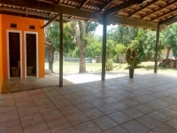 Mato Grosso, MT, Cuiaba, Aluguel temporada,  Alugue temporada, apartamentos para alugar, Casa para alugar,  alugar casas,  aluguel de temporada,  aluguel por temporada, alugar apartamento,  alugar casa, casas pra alugar,  casas alugar, casa alugar, casa temporada, aluguel para temporada,