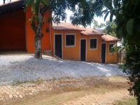 Mato Grosso, MT, Cuiaba, Aluguel temporada,  Alugue temporada, apartamentos para alugar, Casa para alugar,  alugar casas,  aluguel de temporada,  aluguel por temporada, alugar apartamento,  alugar casa, casas pra alugar,  casas alugar, casa alugar, casa temporada, aluguel para temporada,