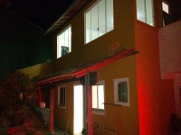 Mato Grosso, MT, Cuiaba, Aluguel temporada,  Alugue temporada, apartamentos para alugar, Casa para alugar,  alugar casas,  aluguel de temporada,  aluguel por temporada, alugar apartamento,  alugar casa, casas pra alugar,  casas alugar, casa alugar, casa temporada, aluguel para temporada,