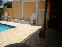 Mato Grosso, MT, Cuiaba, Aluguel temporada,  Alugue temporada, apartamentos para alugar, Casa para alugar,  alugar casas,  aluguel de temporada,  aluguel por temporada, alugar apartamento,  alugar casa, casas pra alugar,  casas alugar, casa alugar, casa temporada, aluguel para temporada,
