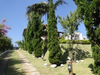 Mato Grosso, MT, Cuiaba, Aluguel temporada,  Alugue temporada, apartamentos para alugar, Casa para alugar,  alugar casas,  aluguel de temporada,  aluguel por temporada, alugar apartamento,  alugar casa, casas pra alugar,  casas alugar, casa alugar, casa temporada, aluguel para temporada,