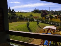 Mato Grosso, MT, Cuiaba, Aluguel temporada,  Alugue temporada, apartamentos para alugar, Casa para alugar,  alugar casas,  aluguel de temporada,  aluguel por temporada, alugar apartamento,  alugar casa, casas pra alugar,  casas alugar, casa alugar, casa temporada, aluguel para temporada,