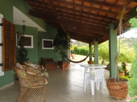 Mato Grosso, MT, Cuiaba, Aluguel temporada,  Alugue temporada, apartamentos para alugar, Casa para alugar,  alugar casas,  aluguel de temporada,  aluguel por temporada, alugar apartamento,  alugar casa, casas pra alugar,  casas alugar, casa alugar, casa temporada, aluguel para temporada,