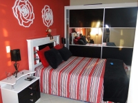 Mato Grosso, MT, Cuiaba, Aluguel temporada,  Alugue temporada, apartamentos para alugar, Casa para alugar,  alugar casas,  aluguel de temporada,  aluguel por temporada, alugar apartamento,  alugar casa, casas pra alugar,  casas alugar, casa alugar, casa temporada, aluguel para temporada,