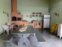 Mato Grosso, MT, Cuiaba, Aluguel temporada,  Alugue temporada, apartamentos para alugar, Casa para alugar,  alugar casas,  aluguel de temporada,  aluguel por temporada, alugar apartamento,  alugar casa, casas pra alugar,  casas alugar, casa alugar, casa temporada, aluguel para temporada,