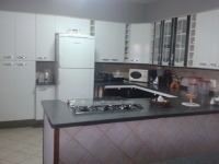 Mato Grosso, MT, Cuiaba, Aluguel temporada,  Alugue temporada, apartamentos para alugar, Casa para alugar,  alugar casas,  aluguel de temporada,  aluguel por temporada, alugar apartamento,  alugar casa, casas pra alugar,  casas alugar, casa alugar, casa temporada, aluguel para temporada,