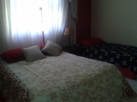 Mato Grosso, MT, Cuiaba, Aluguel temporada,  Alugue temporada, apartamentos para alugar, Casa para alugar,  alugar casas,  aluguel de temporada,  aluguel por temporada, alugar apartamento,  alugar casa, casas pra alugar,  casas alugar, casa alugar, casa temporada, aluguel para temporada,
