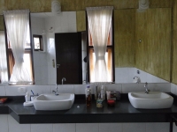 Mato Grosso, MT, Cuiaba, Aluguel temporada,  Alugue temporada, apartamentos para alugar, Casa para alugar,  alugar casas,  aluguel de temporada,  aluguel por temporada, alugar apartamento,  alugar casa, casas pra alugar,  casas alugar, casa alugar, casa temporada, aluguel para temporada,