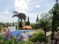 Mato Grosso, MT, Cuiaba, Aluguel temporada,  Alugue temporada, apartamentos para alugar, Casa para alugar,  alugar casas,  aluguel de temporada,  aluguel por temporada, alugar apartamento,  alugar casa, casas pra alugar,  casas alugar, casa alugar, casa temporada, aluguel para temporada,
