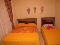 Mato Grosso, MT, Cuiaba, Aluguel temporada,  Alugue temporada, apartamentos para alugar, Casa para alugar,  alugar casas,  aluguel de temporada,  aluguel por temporada, alugar apartamento,  alugar casa, casas pra alugar,  casas alugar, casa alugar, casa temporada, aluguel para temporada,