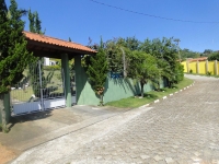 Mato Grosso, MT, Cuiaba, Aluguel temporada,  Alugue temporada, apartamentos para alugar, Casa para alugar,  alugar casas,  aluguel de temporada,  aluguel por temporada, alugar apartamento,  alugar casa, casas pra alugar,  casas alugar, casa alugar, casa temporada, aluguel para temporada,
