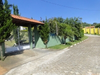 Paraná, PR, Curitiba, Aluguel temporada,  Alugue temporada, apartamentos para alugar, Casa para alugar,  alugar casas,  aluguel de temporada,  aluguel por temporada, alugar apartamento,  alugar casa, casas pra alugar,  casas alugar, casa alugar, casa temporada, aluguel para temporada,