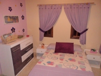 Mato Grosso, MT, Cuiaba, Aluguel temporada,  Alugue temporada, apartamentos para alugar, Casa para alugar,  alugar casas,  aluguel de temporada,  aluguel por temporada, alugar apartamento,  alugar casa, casas pra alugar,  casas alugar, casa alugar, casa temporada, aluguel para temporada,