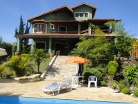 Mato Grosso, MT, Cuiaba, Aluguel temporada,  Alugue temporada, apartamentos para alugar, Casa para alugar,  alugar casas,  aluguel de temporada,  aluguel por temporada, alugar apartamento,  alugar casa, casas pra alugar,  casas alugar, casa alugar, casa temporada, aluguel para temporada,