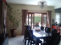 Mato Grosso, MT, Cuiaba, Aluguel temporada,  Alugue temporada, apartamentos para alugar, Casa para alugar,  alugar casas,  aluguel de temporada,  aluguel por temporada, alugar apartamento,  alugar casa, casas pra alugar,  casas alugar, casa alugar, casa temporada, aluguel para temporada,