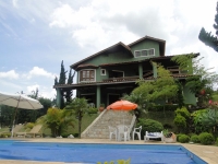 Mato Grosso, MT, Cuiaba, Aluguel temporada,  Alugue temporada, apartamentos para alugar, Casa para alugar,  alugar casas,  aluguel de temporada,  aluguel por temporada, alugar apartamento,  alugar casa, casas pra alugar,  casas alugar, casa alugar, casa temporada, aluguel para temporada,