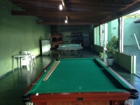 Mato Grosso, MT, Cuiaba, Aluguel temporada,  Alugue temporada, apartamentos para alugar, Casa para alugar,  alugar casas,  aluguel de temporada,  aluguel por temporada, alugar apartamento,  alugar casa, casas pra alugar,  casas alugar, casa alugar, casa temporada, aluguel para temporada,