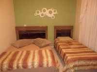 Mato Grosso, MT, Cuiaba, Aluguel temporada,  Alugue temporada, apartamentos para alugar, Casa para alugar,  alugar casas,  aluguel de temporada,  aluguel por temporada, alugar apartamento,  alugar casa, casas pra alugar,  casas alugar, casa alugar, casa temporada, aluguel para temporada,