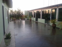 Mato Grosso, MT, Cuiaba, Aluguel temporada,  Alugue temporada, apartamentos para alugar, Casa para alugar,  alugar casas,  aluguel de temporada,  aluguel por temporada, alugar apartamento,  alugar casa, casas pra alugar,  casas alugar, casa alugar, casa temporada, aluguel para temporada,