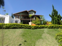 Mato Grosso, MT, Cuiaba, Aluguel temporada,  Alugue temporada, apartamentos para alugar, Casa para alugar,  alugar casas,  aluguel de temporada,  aluguel por temporada, alugar apartamento,  alugar casa, casas pra alugar,  casas alugar, casa alugar, casa temporada, aluguel para temporada,