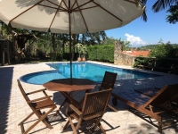 Santa Catarina, SC, Florianopolis, Aluguel temporada,  Alugue temporada, apartamentos para alugar, Casa para alugar,  alugar casas,  aluguel de temporada,  aluguel por temporada, alugar apartamento,  alugar casa, casas pra alugar,  casas alugar, casa alugar, casa temporada, aluguel para temporada,