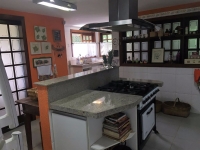 Santa Catarina, SC, Florianopolis, Aluguel temporada,  Alugue temporada, apartamentos para alugar, Casa para alugar,  alugar casas,  aluguel de temporada,  aluguel por temporada, alugar apartamento,  alugar casa, casas pra alugar,  casas alugar, casa alugar, casa temporada, aluguel para temporada,