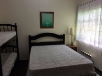 Santa Catarina, SC, Florianopolis, Aluguel temporada,  Alugue temporada, apartamentos para alugar, Casa para alugar,  alugar casas,  aluguel de temporada,  aluguel por temporada, alugar apartamento,  alugar casa, casas pra alugar,  casas alugar, casa alugar, casa temporada, aluguel para temporada,