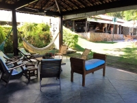 Santa Catarina, SC, Florianopolis, Aluguel temporada,  Alugue temporada, apartamentos para alugar, Casa para alugar,  alugar casas,  aluguel de temporada,  aluguel por temporada, alugar apartamento,  alugar casa, casas pra alugar,  casas alugar, casa alugar, casa temporada, aluguel para temporada,