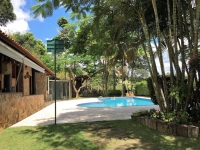 Santa Catarina, SC, Florianopolis, Aluguel temporada,  Alugue temporada, apartamentos para alugar, Casa para alugar,  alugar casas,  aluguel de temporada,  aluguel por temporada, alugar apartamento,  alugar casa, casas pra alugar,  casas alugar, casa alugar, casa temporada, aluguel para temporada,
