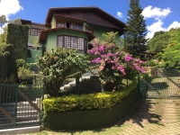 Santa Catarina, SC, Florianopolis, Aluguel temporada,  Alugue temporada, apartamentos para alugar, Casa para alugar,  alugar casas,  aluguel de temporada,  aluguel por temporada, alugar apartamento,  alugar casa, casas pra alugar,  casas alugar, casa alugar, casa temporada, aluguel para temporada,