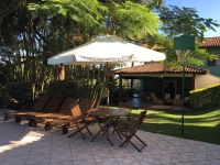 Santa Catarina, SC, Florianopolis, Aluguel temporada,  Alugue temporada, apartamentos para alugar, Casa para alugar,  alugar casas,  aluguel de temporada,  aluguel por temporada, alugar apartamento,  alugar casa, casas pra alugar,  casas alugar, casa alugar, casa temporada, aluguel para temporada,
