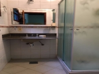 Santa Catarina, SC, Florianopolis, Aluguel temporada,  Alugue temporada, apartamentos para alugar, Casa para alugar,  alugar casas,  aluguel de temporada,  aluguel por temporada, alugar apartamento,  alugar casa, casas pra alugar,  casas alugar, casa alugar, casa temporada, aluguel para temporada,