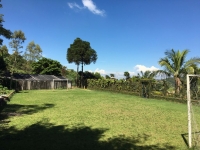 Santa Catarina, SC, Florianopolis, Aluguel temporada,  Alugue temporada, apartamentos para alugar, Casa para alugar,  alugar casas,  aluguel de temporada,  aluguel por temporada, alugar apartamento,  alugar casa, casas pra alugar,  casas alugar, casa alugar, casa temporada, aluguel para temporada,