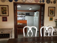 Santa Catarina, SC, Florianopolis, Aluguel temporada,  Alugue temporada, apartamentos para alugar, Casa para alugar,  alugar casas,  aluguel de temporada,  aluguel por temporada, alugar apartamento,  alugar casa, casas pra alugar,  casas alugar, casa alugar, casa temporada, aluguel para temporada,
