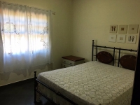 Santa Catarina, SC, Florianopolis, Aluguel temporada,  Alugue temporada, apartamentos para alugar, Casa para alugar,  alugar casas,  aluguel de temporada,  aluguel por temporada, alugar apartamento,  alugar casa, casas pra alugar,  casas alugar, casa alugar, casa temporada, aluguel para temporada,