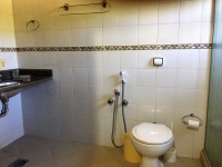 Santa Catarina, SC, Florianopolis, Aluguel temporada,  Alugue temporada, apartamentos para alugar, Casa para alugar,  alugar casas,  aluguel de temporada,  aluguel por temporada, alugar apartamento,  alugar casa, casas pra alugar,  casas alugar, casa alugar, casa temporada, aluguel para temporada,