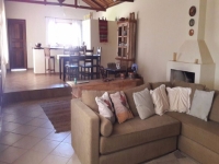Goias, GO, Goiania, Aluguel temporada,  Alugue temporada, apartamentos para alugar, Casa para alugar,  alugar casas,  aluguel de temporada,  aluguel por temporada, alugar apartamento,  alugar casa, casas pra alugar,  casas alugar, casa alugar, casa temporada, aluguel para temporada,