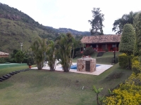 Goias, GO, Goiania, Aluguel temporada,  Alugue temporada, apartamentos para alugar, Casa para alugar,  alugar casas,  aluguel de temporada,  aluguel por temporada, alugar apartamento,  alugar casa, casas pra alugar,  casas alugar, casa alugar, casa temporada, aluguel para temporada,