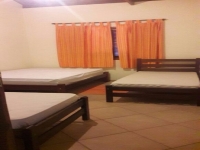 Goias, GO, Goiania, Aluguel temporada,  Alugue temporada, apartamentos para alugar, Casa para alugar,  alugar casas,  aluguel de temporada,  aluguel por temporada, alugar apartamento,  alugar casa, casas pra alugar,  casas alugar, casa alugar, casa temporada, aluguel para temporada,