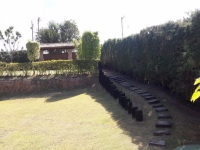 Goias, GO, Goiania, Aluguel temporada,  Alugue temporada, apartamentos para alugar, Casa para alugar,  alugar casas,  aluguel de temporada,  aluguel por temporada, alugar apartamento,  alugar casa, casas pra alugar,  casas alugar, casa alugar, casa temporada, aluguel para temporada,